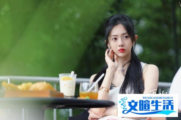 《再次心动2》第三期，28岁王家茵成香饽饽，41岁毛泽少无人问津