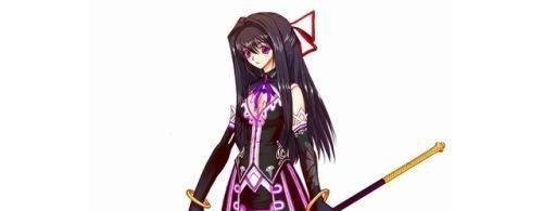 风色幻想5完美攻略
