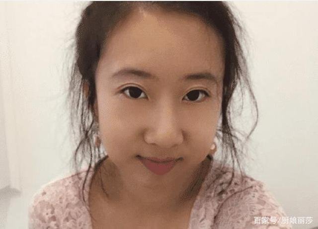 诋毁中国,称美国空气更甜的女孩,她终于还是回国了!后来怎么样了呢?
