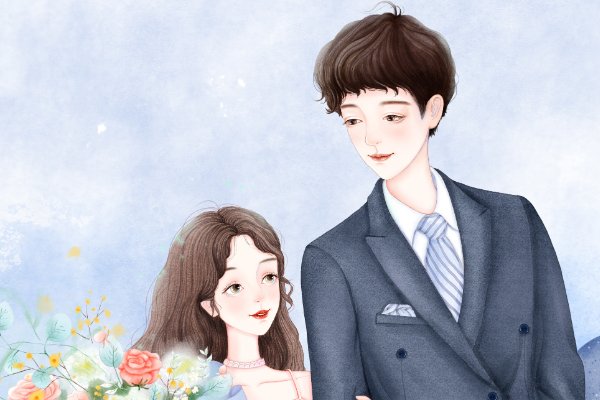 江心沈南州小说叫什么