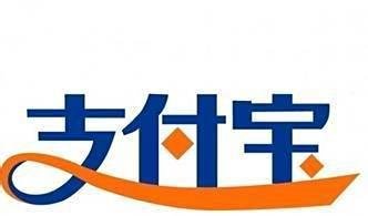 淘宝支付宝怎么开通