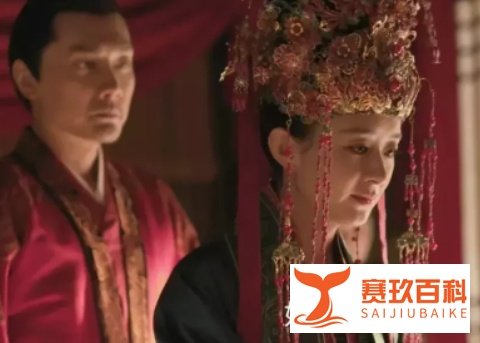 顾廷烨用什么计谋娶明兰