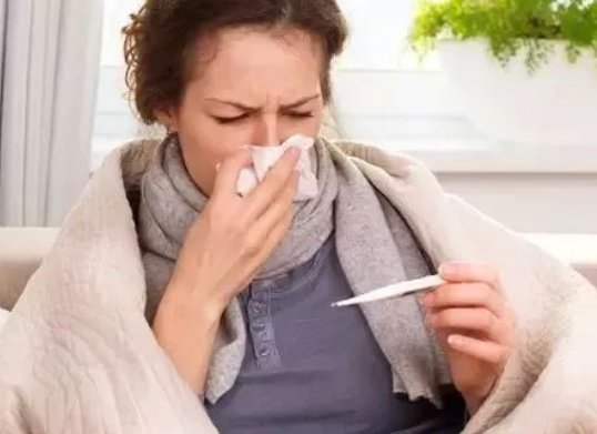 重庆怀孕27周女子分享阳了后体验！她经历了什么？