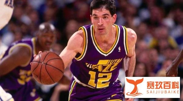 奢华又内涵!盘点NBA打球最为低调的十大球星:前三名无争议!