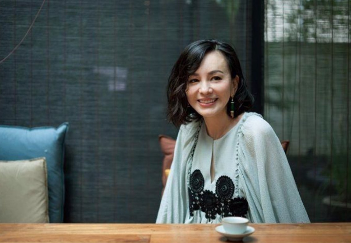 王琳上节目被批骗子,是为什么?