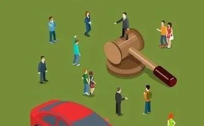 7500元拍下奔驰车 卖家:标错价,不发货!?法院判了