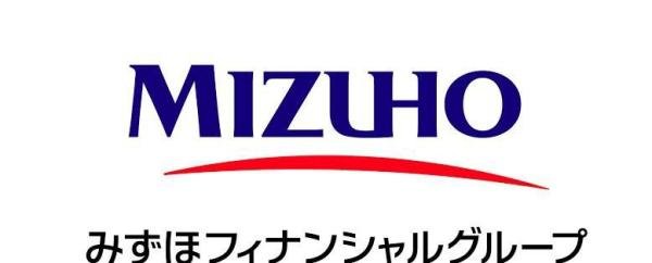 第十七期日本财阀-安田