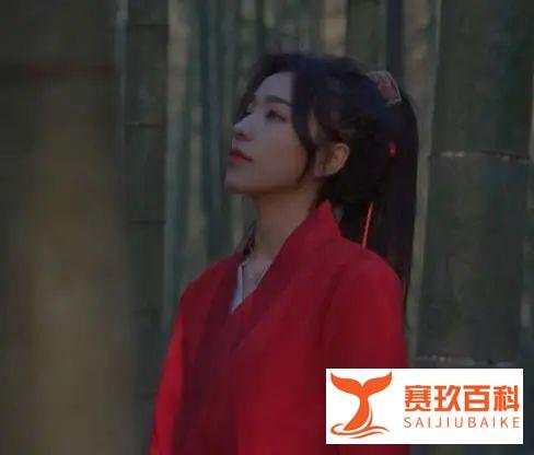 刘思瑶有多不受待见？黑粉一直黑她，甚至都黑出了铁粉标识