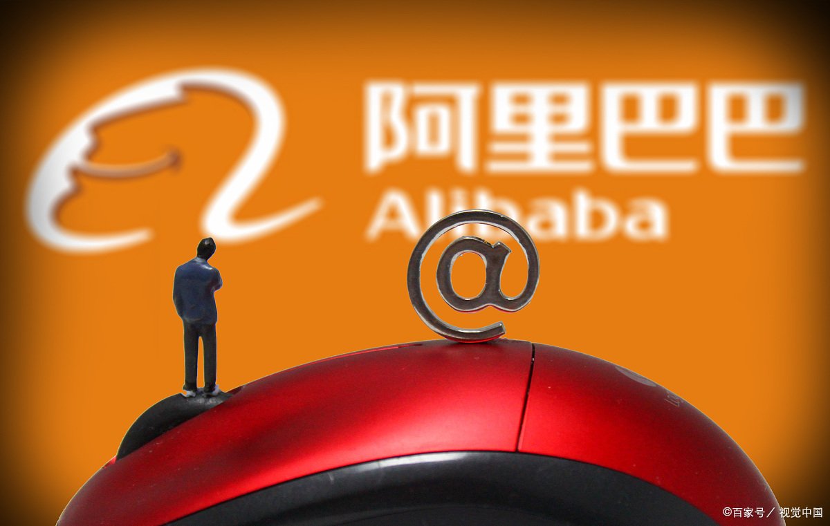 阿里大文娱公关总监张威去世了,这对阿里是否会有影响?