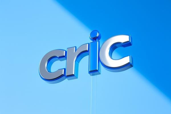 cric是哪个保险公司
