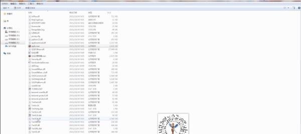 QQ幻想wegame切换以及多开麻烦怎么解决,同时小窗口和大窗口打开