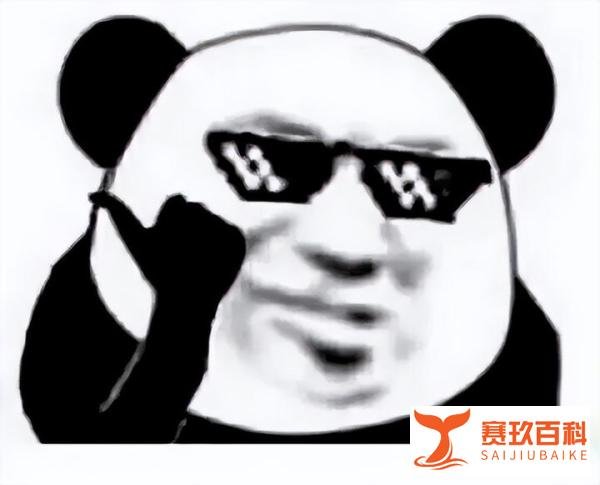 巨变！支付宝可以给微信转账了，不过...