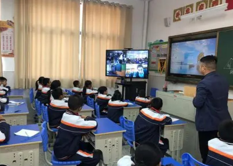 人生若如初见诗句