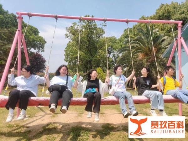 武汉艺术生文化课培训—艺术生跟普通生高考报名有什么区别