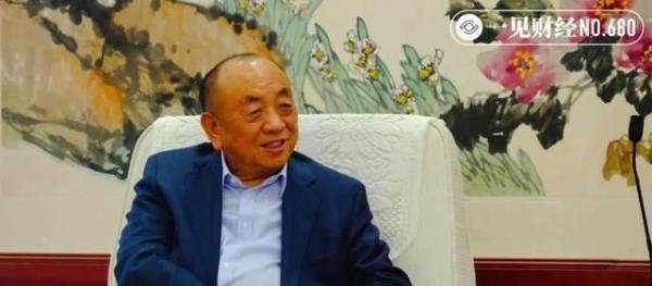 迈瑞医疗李西廷：在国内赚钱，在新加坡当首富