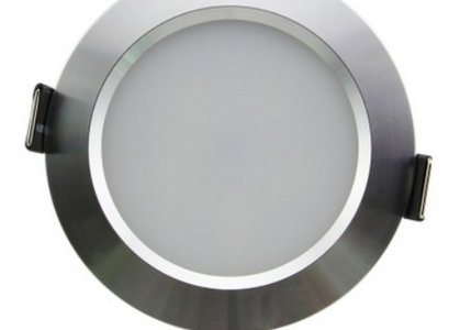 led筒灯品牌哪家比较好？