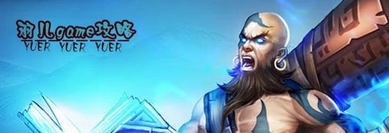 s5上单石头人天赋加点图 s5石头人上单天赋加点