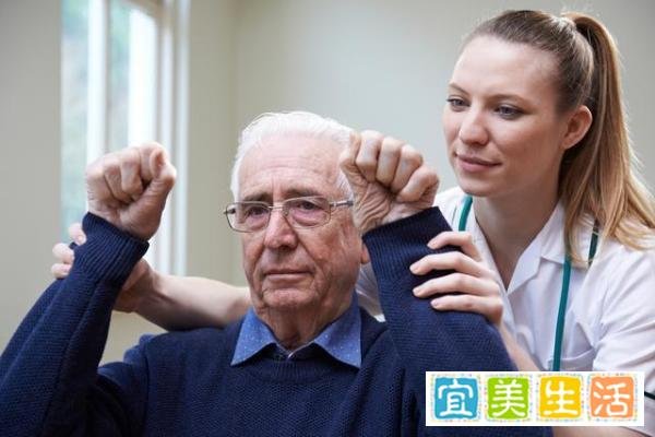 脑梗有什么特效药？他60岁发生脑梗，80岁依然健在，秘诀在这里