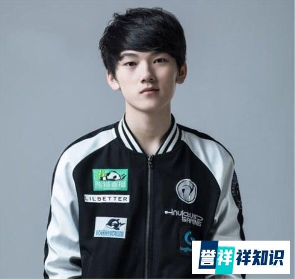 LOL：Jacklove德莱文一人头1400块，盘点职业大神的招牌英雄