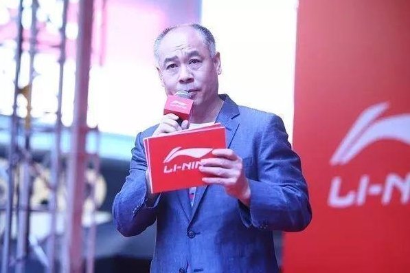 李宁回应天价鞋，这到底是什么原因所致？