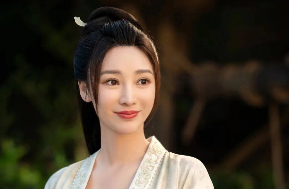 梦华录3个女人的结局是什么?