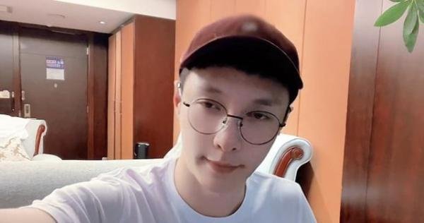 张艺兴起诉十九楼侵权胜诉