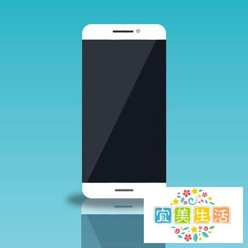 送男生什么生日礼物好