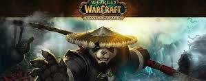 魔兽世界风暴之王的复仇任务完成攻略-魔兽世界如何通关风暴之王的复仇任务