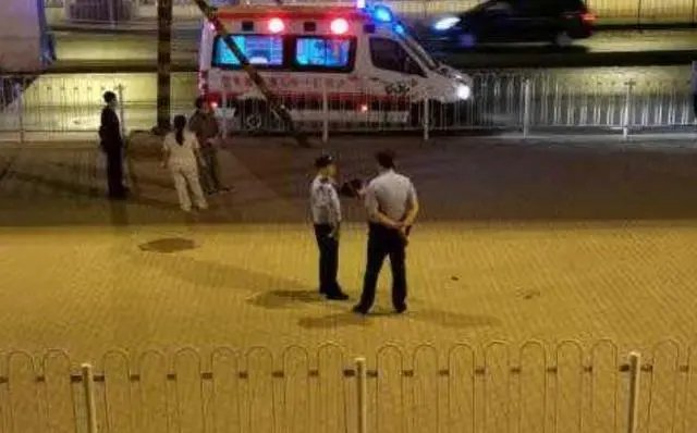 关于北京男子因120拖延身亡一事，官方调查的结果是怎样的？