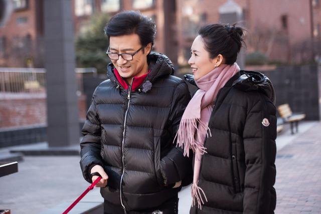 章子怡提醒汪峰发博要谨慎，为何连章子怡都在调侃汪峰？