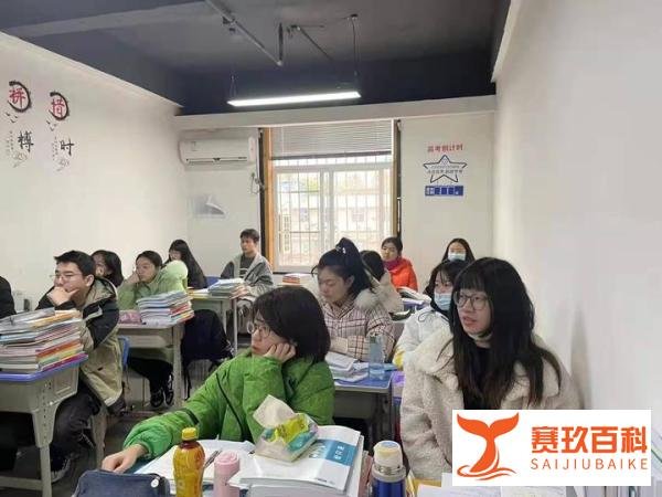 2022高考复读高三复读一年大约需要多少钱