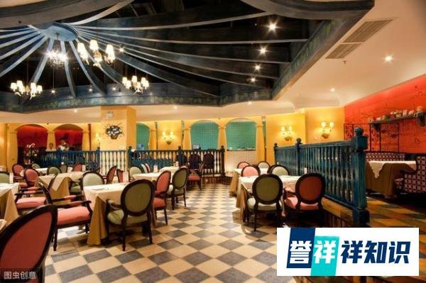 餐饮店活动方案,如何“重构盈利模式”,不花钱整合了20家门店!