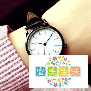 送男生什么生日礼物好