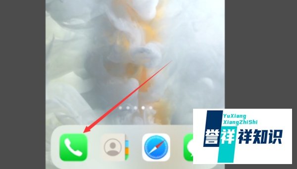 西部航空95373怎么转人工？