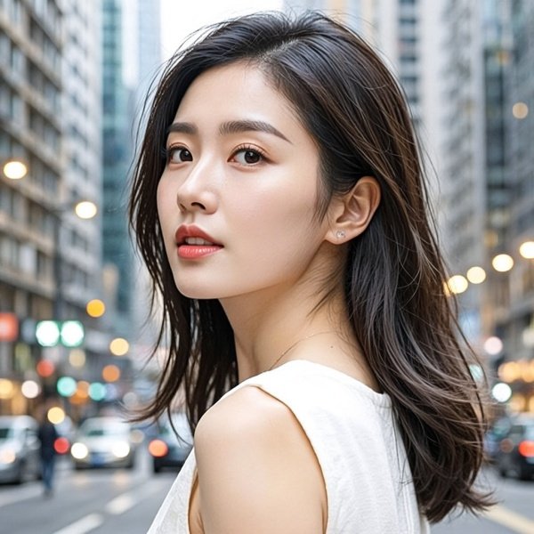 三通一达女暗指什么