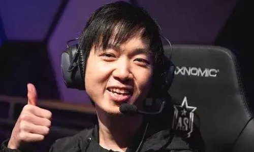 皇族电子竞技俱乐部2013年阵容有哪些?