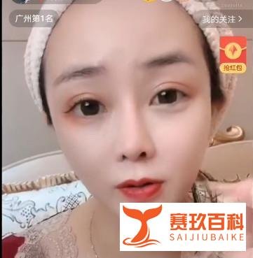 雪大直播讲述辛巴被抓事件，小胖回应诋毁JLV车行女主播一事