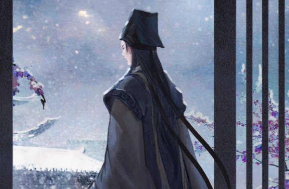 雪中悍刀行战力排行