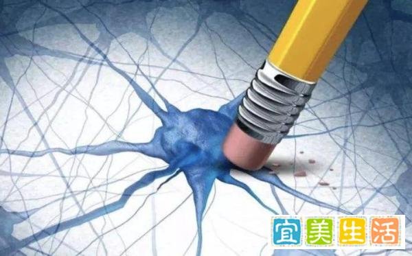 精神问题导致丧失行动能力?初三男孩被批评后患“怪病”,腿疼不能走路!