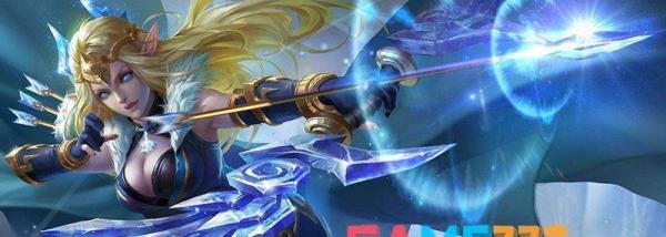 1433223是什么意思?