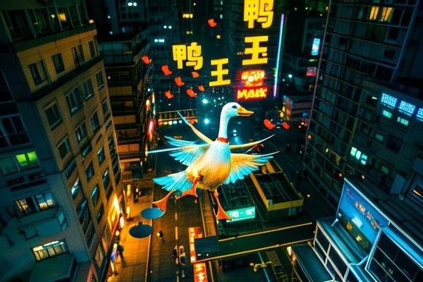 香港电影鸭王总的有几部