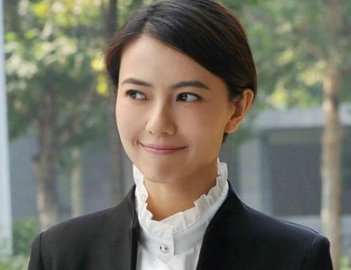 我们结婚吧电视剧演员名单