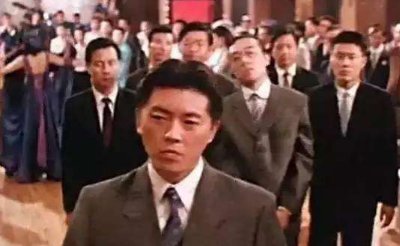 陆月生是个什么人