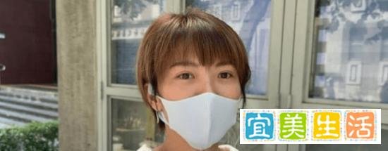 陈建州起诉大牙开庭 女方坦承压力大已完成报案