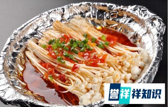 双皮奶爆炸至女子毁容，都是微波炉惹的祸