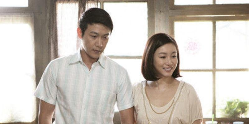 银婚是指的哪一年?