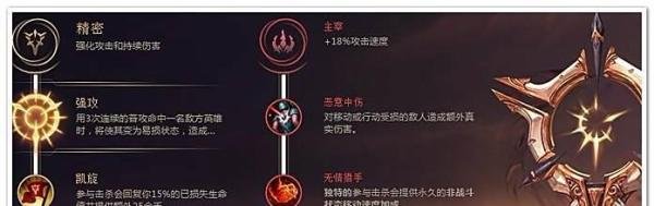 LOL乌迪尔打野玩法推荐