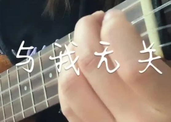 抖音最火的十首歌