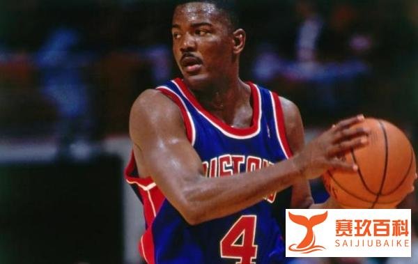 奢华又内涵!盘点NBA打球最为低调的十大球星:前三名无争议!
