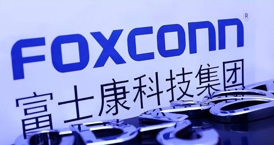 河南的部分乡镇收到协助富士康招工指标，这意味着什么？